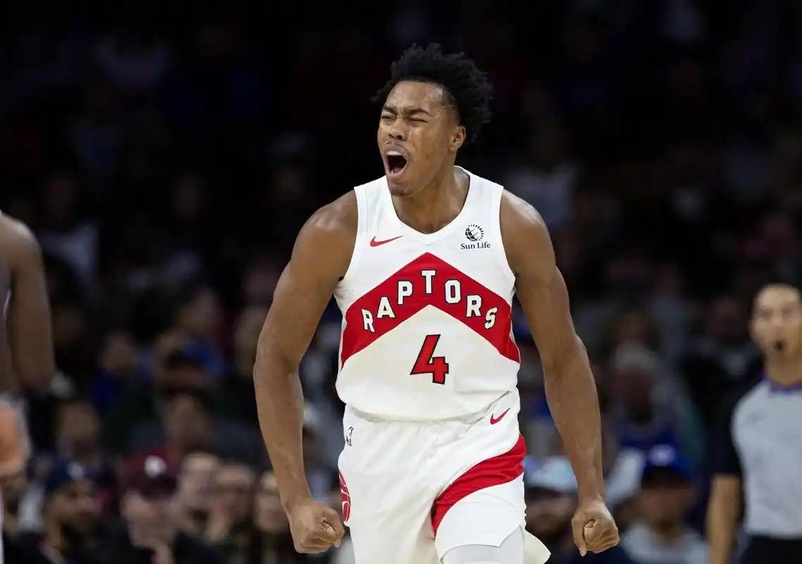 立陶宛男篮翻盘凯尔特人B队,巴恩斯高光表现 立陶宛男篮翻盘凯尔特人B队,巴恩斯高光表现