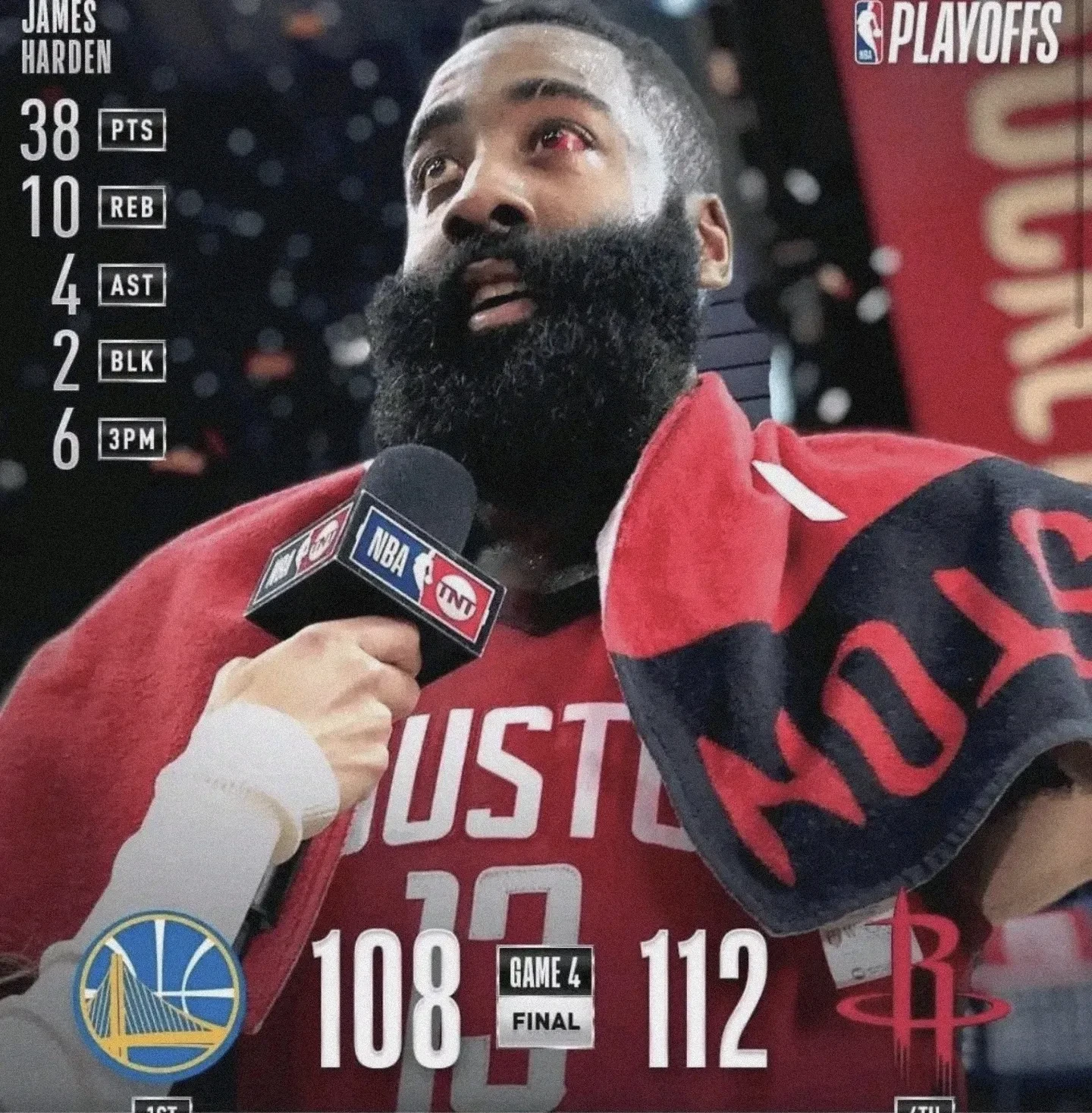 关于美国男篮横扫快船,特雷杨爆发神勇的信息 关于美国男篮横扫快船,特雷杨爆发神勇的信息