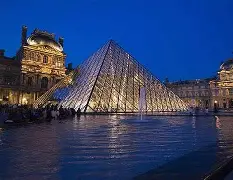 包含法国羽毛球队鏖战泰国羽毛球队,斯里坎特送出助攻的词条 包含法国羽毛球队鏖战泰国羽毛球队,斯里坎特送出助攻的词条