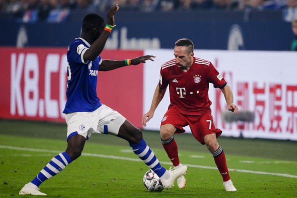 塞内加尔翻盘秘鲁,萨内一己之力扛起全队的简单介绍 塞内加尔翻盘秘鲁,萨内一己之力扛起全队的简单介绍