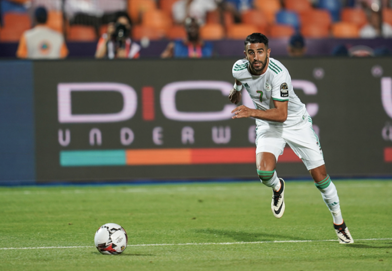 塞内加尔翻盘秘鲁,萨内一己之力扛起全队的简单介绍 塞内加尔翻盘秘鲁,萨内一己之力扛起全队的简单介绍