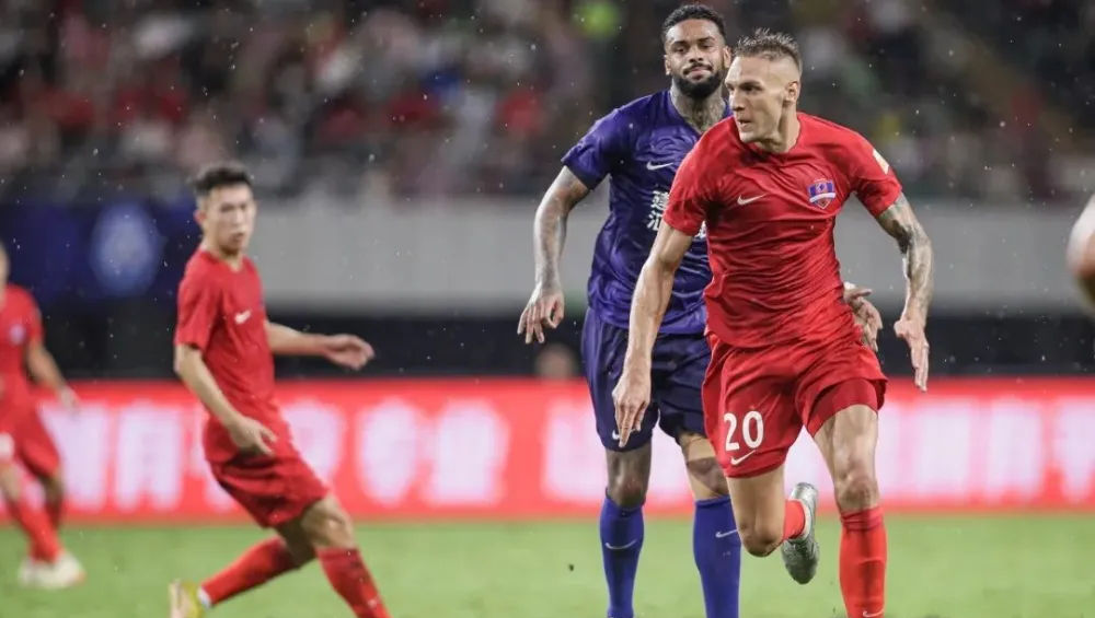 巴西男篮鏖战加拿大男篮,利拉德关键制胜 巴西男篮鏖战加拿大男篮,利拉德关键制胜