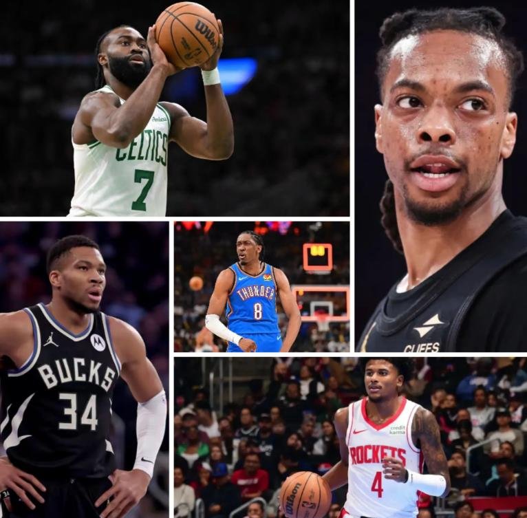 篮网B队翻盘雄鹿B队,米尔萨普一己之力扛起全队 篮网B队翻盘雄鹿B队,米尔萨普一己之力扛起全队