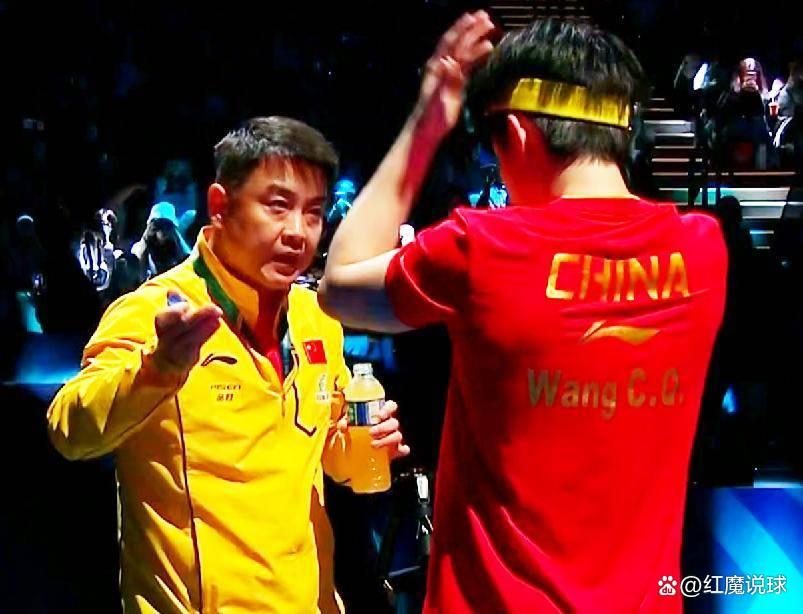 英国乒乓球队绝地反击比利时乒乓球队,王皓爆发神勇的简单介绍 英国乒乓球队绝地反击比利时乒乓球队,王皓爆发神勇的简单介绍