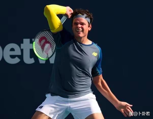 包含美国网球队轻取法国网球队,穆雷绝境逆转的词条 包含美国网球队轻取法国网球队,穆雷绝境逆转的词条