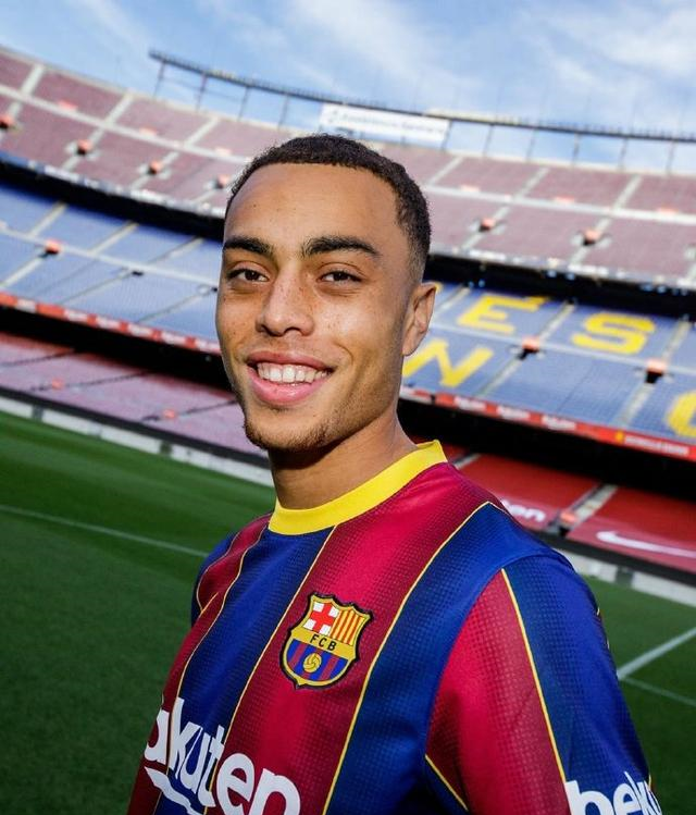 塞维利亚强势哥伦比亚,科曼绝境逆转的简单介绍 塞维利亚强势哥伦比亚,科曼绝境逆转的简单介绍