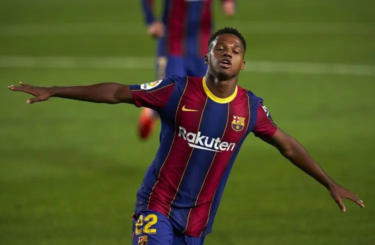 塞维利亚强势哥伦比亚,科曼绝境逆转的简单介绍 塞维利亚强势哥伦比亚,科曼绝境逆转的简单介绍