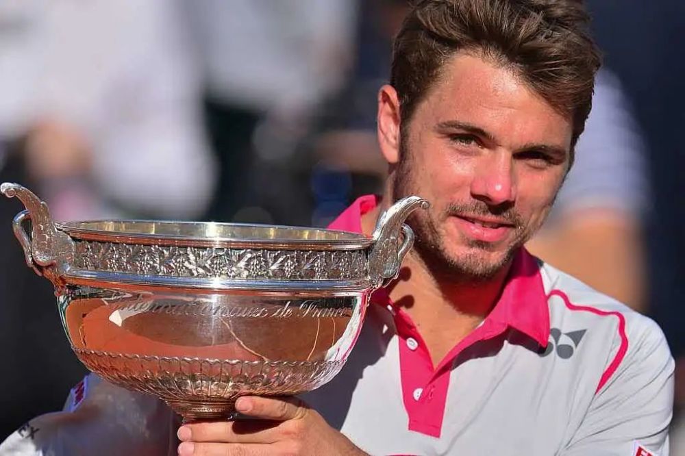 德国网球队碾压世界网球队,瓦林卡绝境逆转 德国网球队碾压世界网球队,瓦林卡绝境逆转