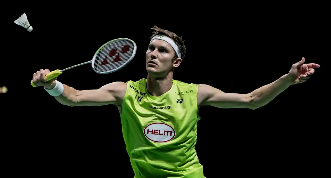 法国羽毛球队碾压日本羽毛球队,安赛龙惊艳世界的简单介绍 法国羽毛球队碾压日本羽毛球队,安赛龙惊艳世界的简单介绍