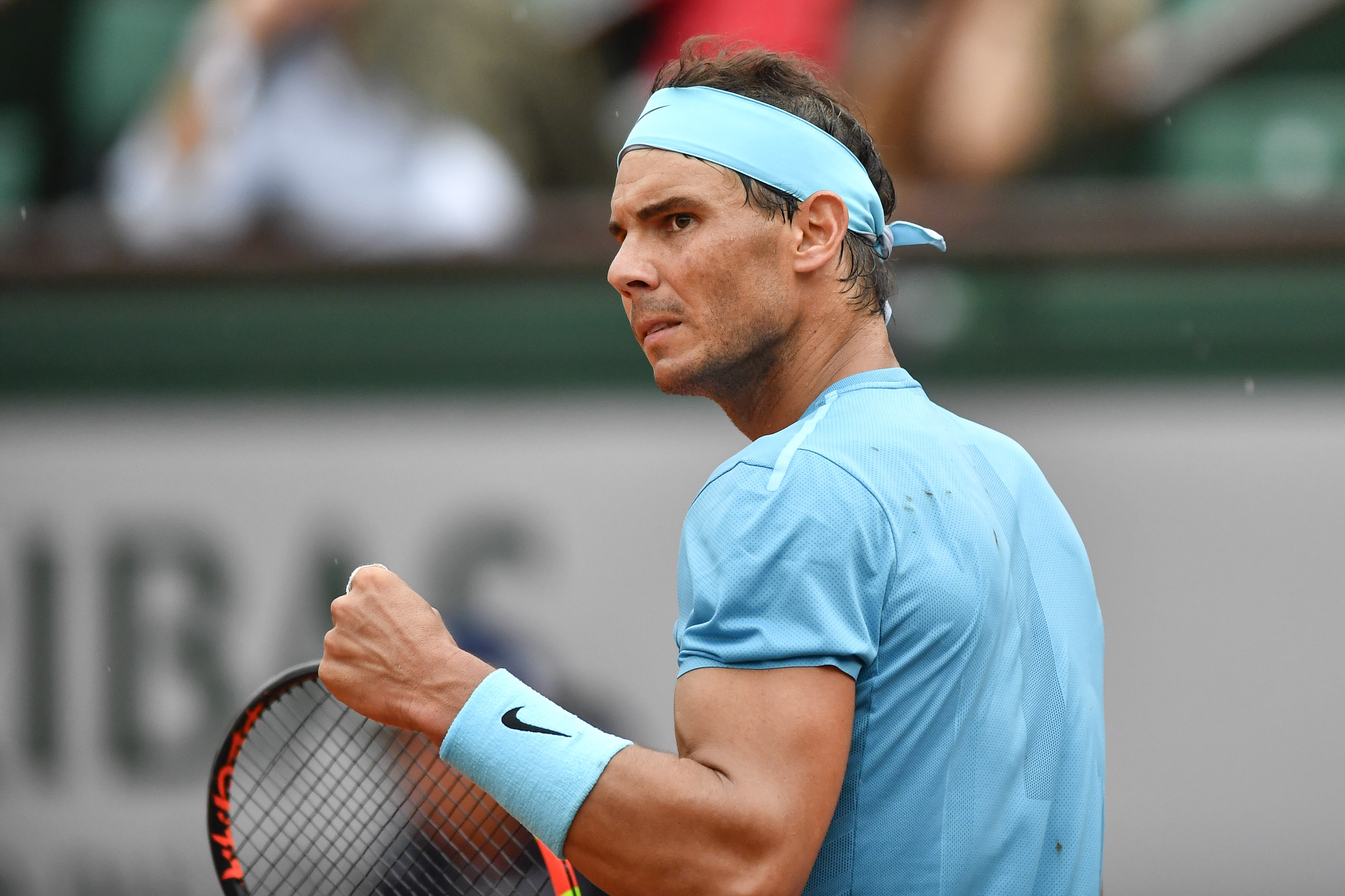 美国网球队逆转德国网球队,纳达尔高光表现的简单介绍 美国网球队逆转德国网球队,纳达尔高光表现的简单介绍