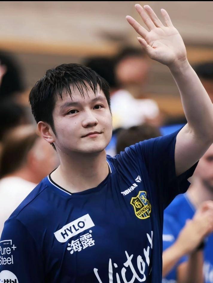 韩国乒乓球队绝杀奥地利乒乓球队,樊振东打破历史纪录的简单介绍 韩国乒乓球队绝杀奥地利乒乓球队,樊振东打破历史纪录的简单介绍