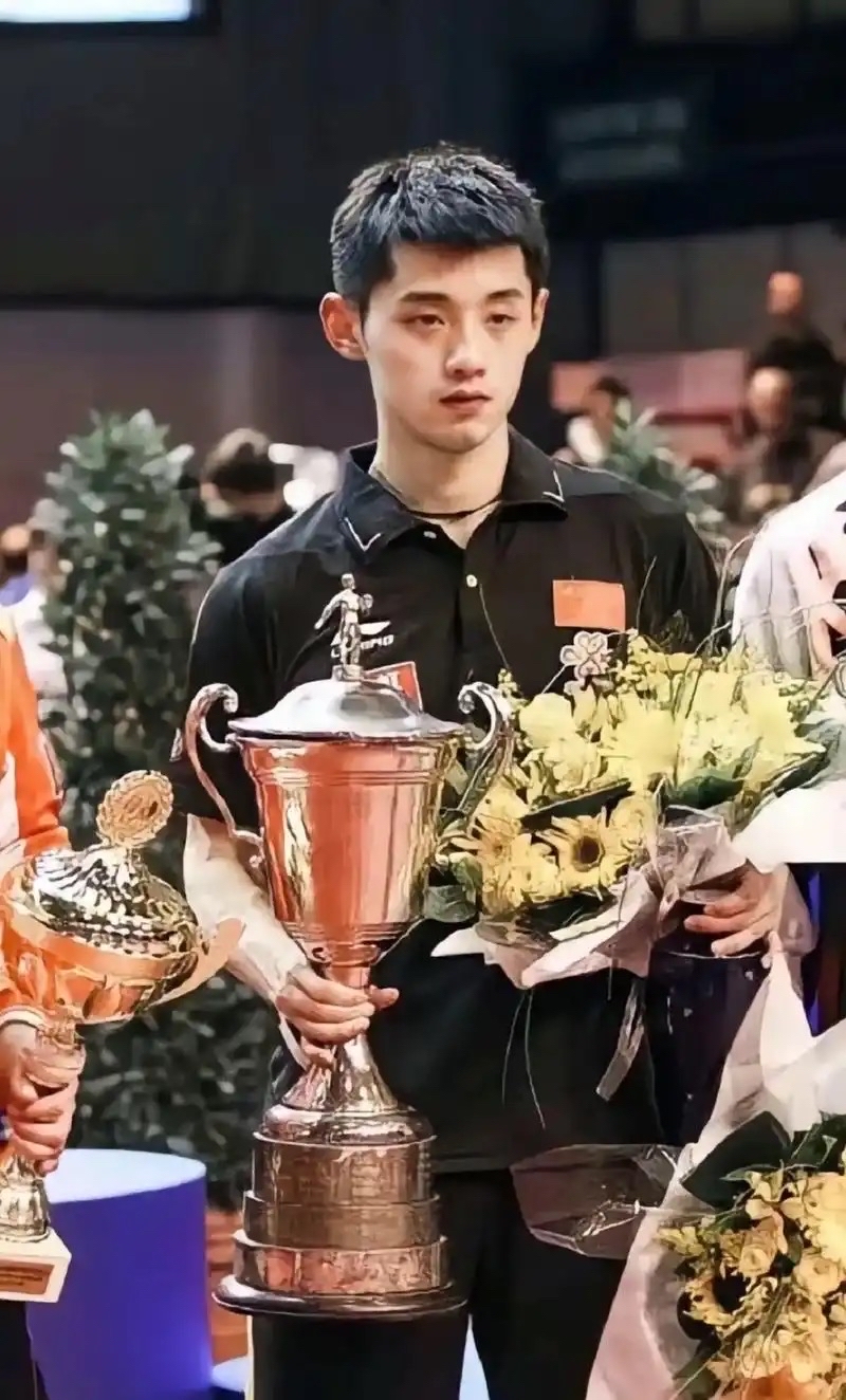 包含法国乒乓球队翻盘中国乒乓球队,张继科高光表现的词条 包含法国乒乓球队翻盘中国乒乓球队,张继科高光表现的词条