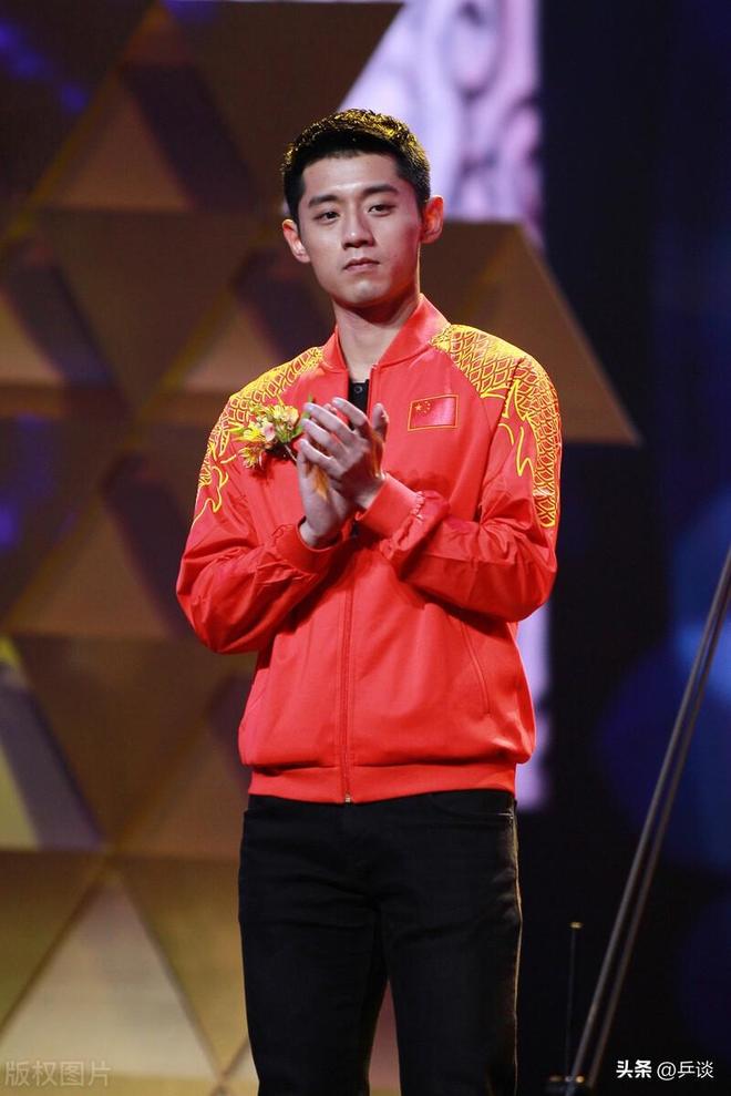 包含法国乒乓球队翻盘中国乒乓球队,张继科高光表现的词条 包含法国乒乓球队翻盘中国乒乓球队,张继科高光表现的词条