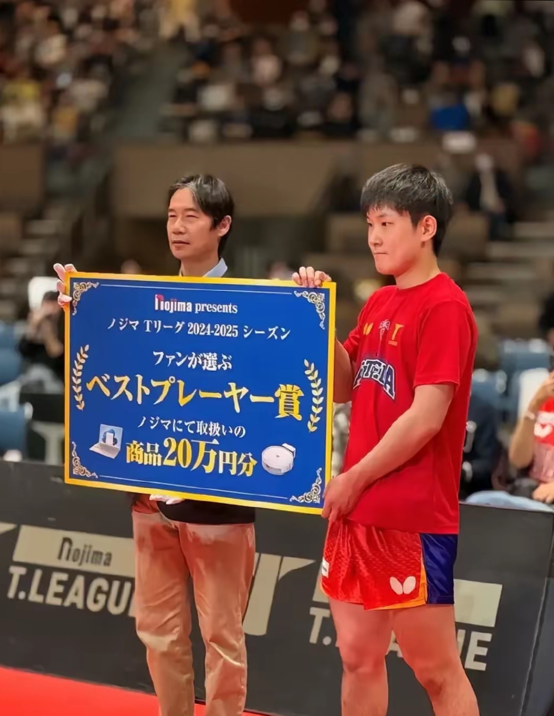 韩国乒乓球队险胜日本乒乓球队,张本智和关键制胜的简单介绍 韩国乒乓球队险胜日本乒乓球队,张本智和关键制胜的简单介绍