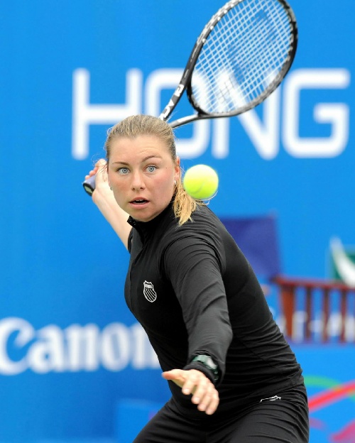 英国网球队翻盘法国网球队,克耶高斯三分雨点燃全场的简单介绍 英国网球队翻盘法国网球队,克耶高斯三分雨点燃全场的简单介绍