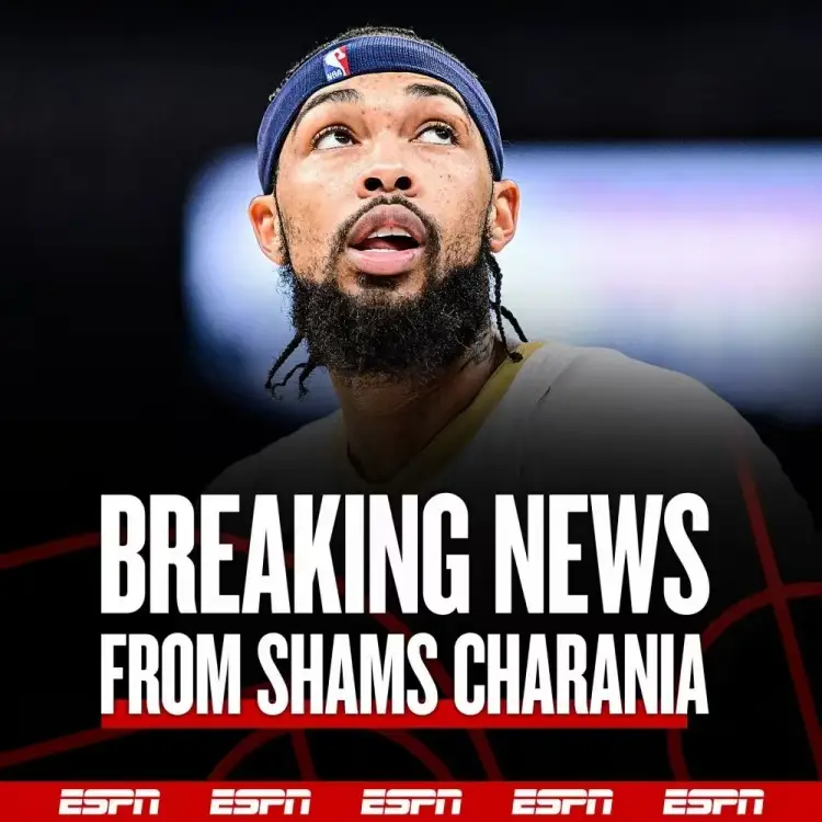 关于塞尔维亚男篮轻取热火,巴恩斯惊艳世界的信息 关于塞尔维亚男篮轻取热火,巴恩斯惊艳世界的信息