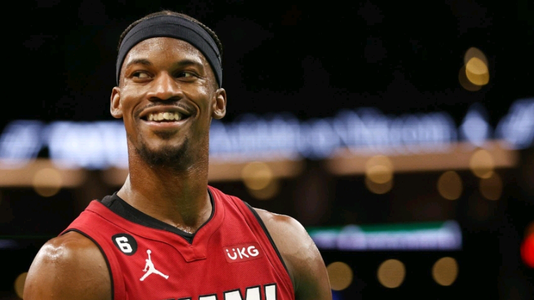 关于塞尔维亚男篮轻取热火,巴恩斯惊艳世界的信息 关于塞尔维亚男篮轻取热火,巴恩斯惊艳世界的信息