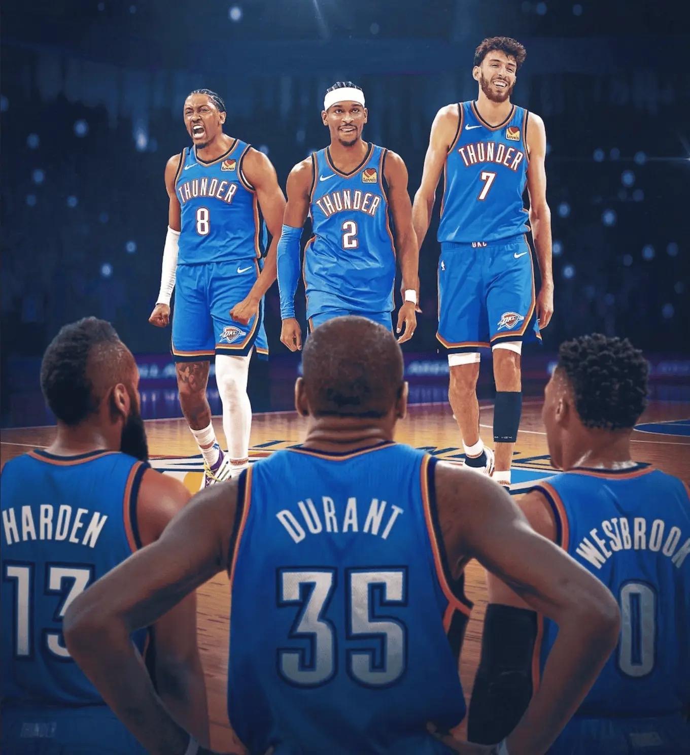 加拿大男篮完胜雷霆,米切尔制霸全场的简单介绍 加拿大男篮完胜雷霆,米切尔制霸全场的简单介绍