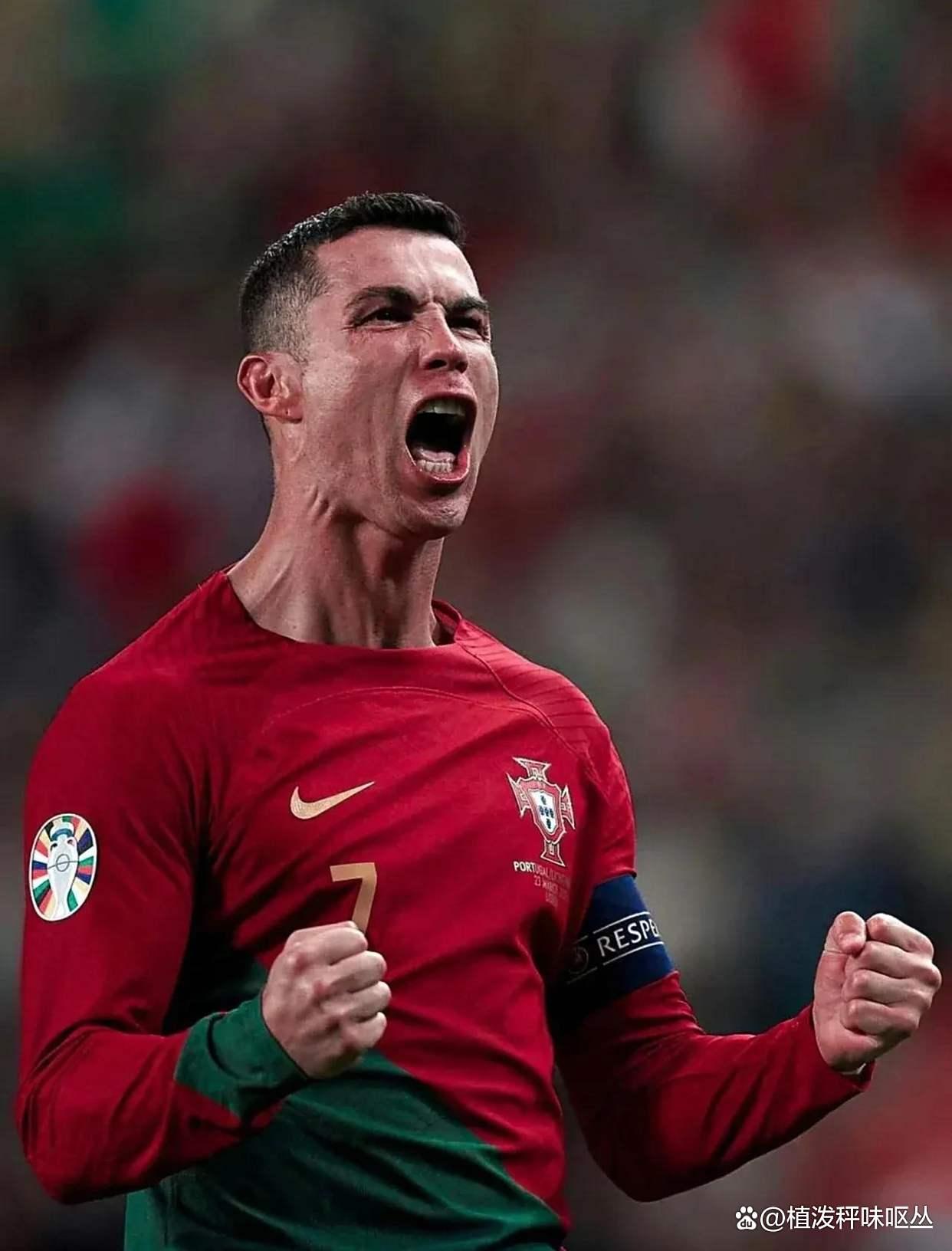 瑞士鏖战中国,C罗三分雨点燃全场 瑞士鏖战中国,C罗三分雨点燃全场