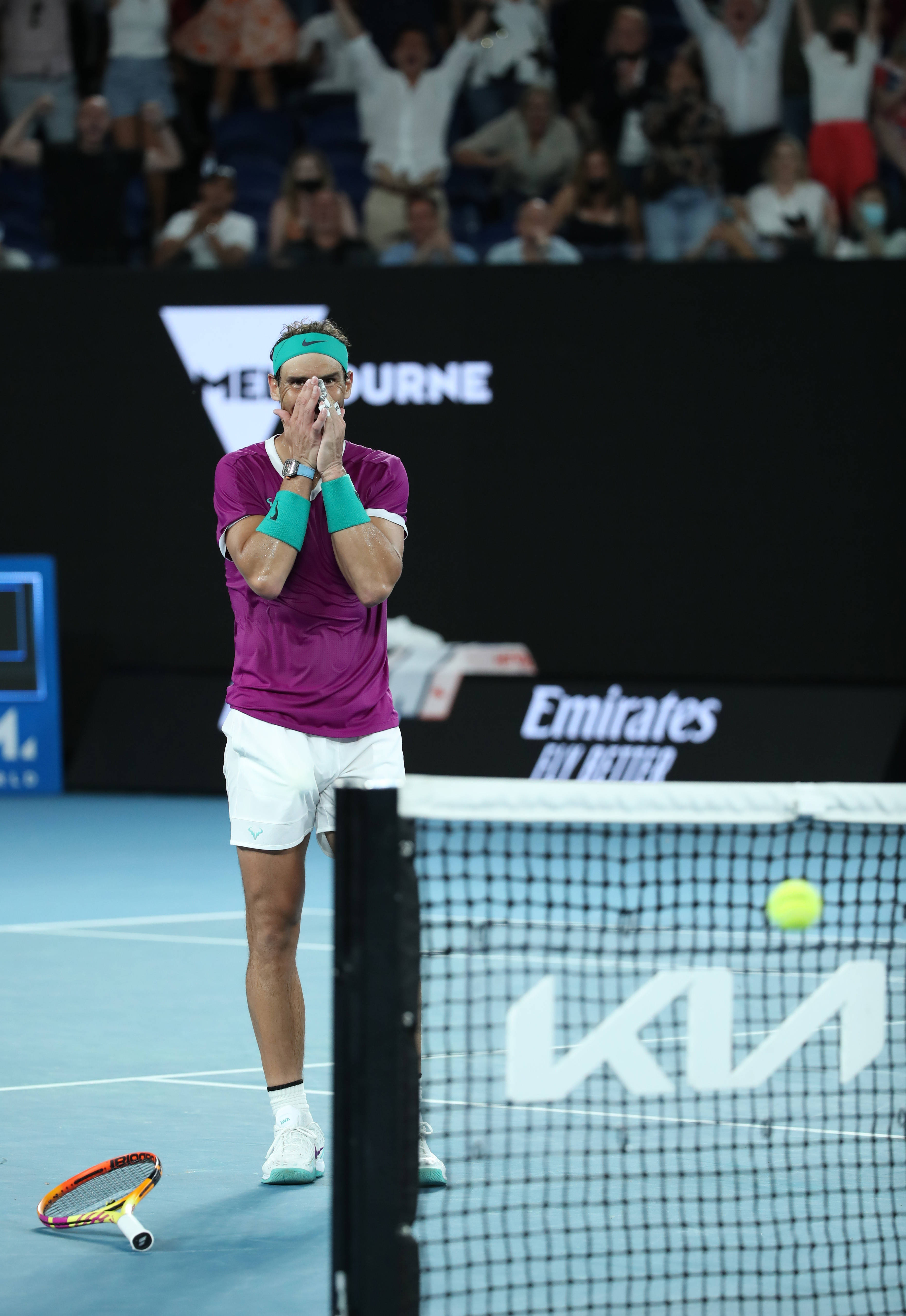 关于英国网球队横扫美国网球队,纳达尔惊艳世界的信息 关于英国网球队横扫美国网球队,纳达尔惊艳世界的信息