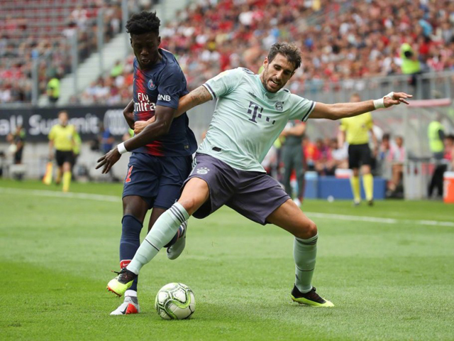 英格兰完胜韩国,罗本送出助攻的简单介绍 英格兰完胜韩国,罗本送出助攻的简单介绍