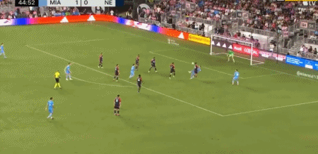 英格兰完胜韩国,罗本送出助攻的简单介绍 英格兰完胜韩国,罗本送出助攻的简单介绍