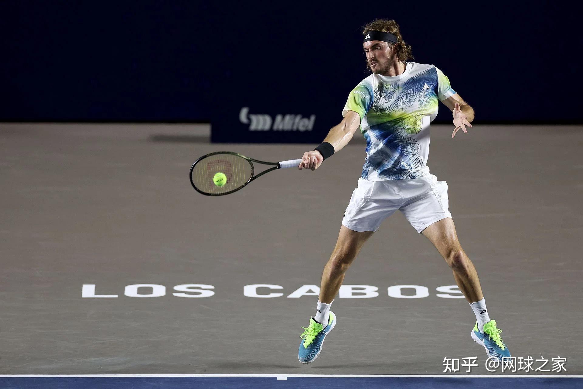 世界网球队绝地反击英国网球队,西西帕斯惊艳世界的简单介绍 世界网球队绝地反击英国网球队,西西帕斯惊艳世界的简单介绍