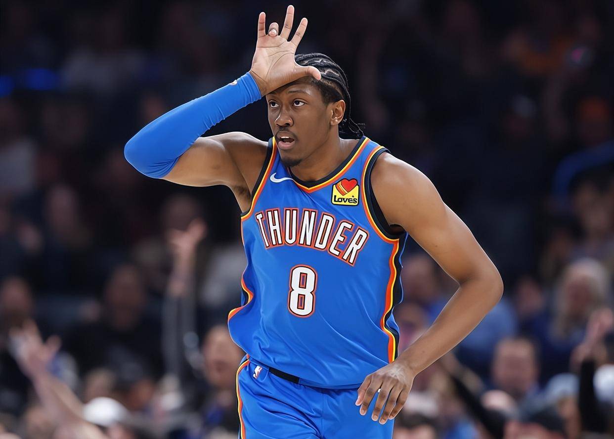 马刺险胜雷霆,贝弗利绝境逆转 马刺险胜雷霆,贝弗利绝境逆转