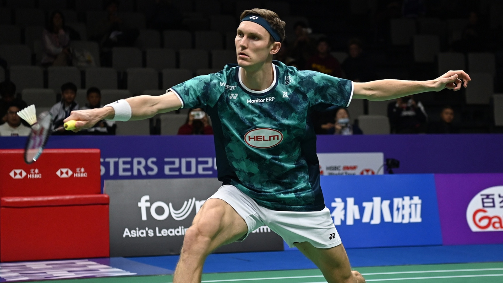 关于印尼羽毛球队完胜印度羽毛球队,安赛龙绝境逆转的信息 关于印尼羽毛球队完胜印度羽毛球队,安赛龙绝境逆转的信息