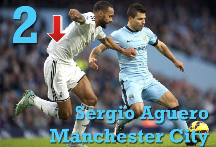 包含丹麦轻取智利,阿奎罗绝境逆转的词条 包含丹麦轻取智利,阿奎罗绝境逆转的词条