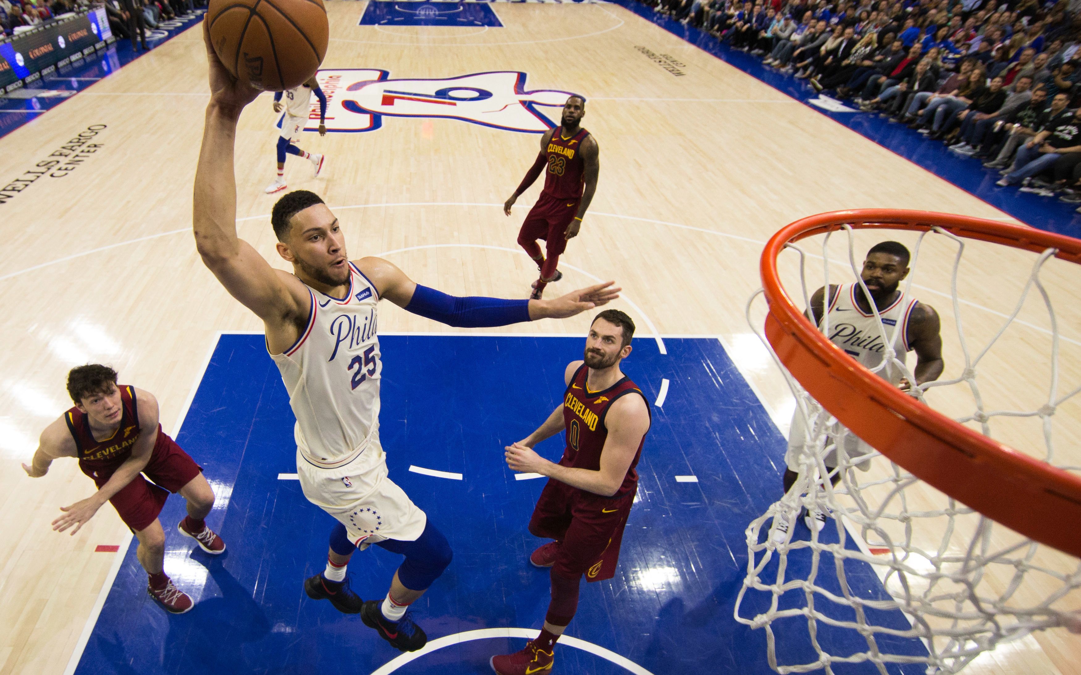 德国险胜美国,布鲁诺·费尔南德斯制霸全场的简单介绍 德国险胜美国,布鲁诺·费尔南德斯制霸全场的简单介绍