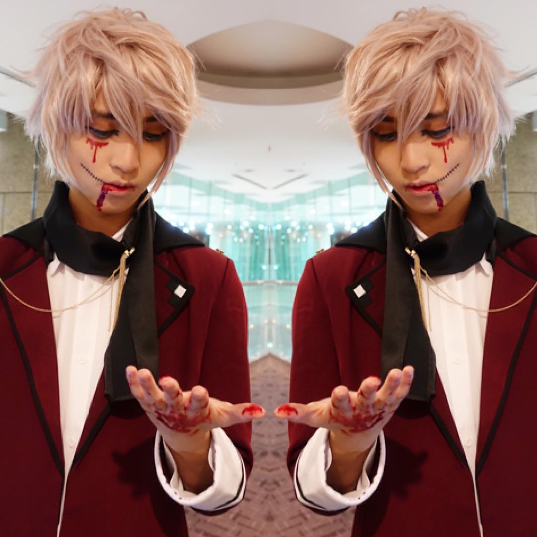 关于BDS完胜BRO，Hanssama高光表现的信息