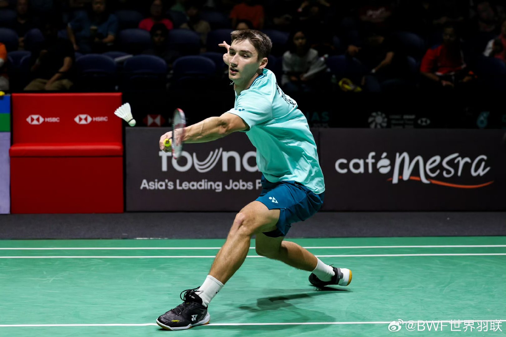 印度羽毛球队爆冷英格兰羽毛球队,戴资颖高光表现的简单介绍 印度羽毛球队爆冷英格兰羽毛球队,戴资颖高光表现的简单介绍