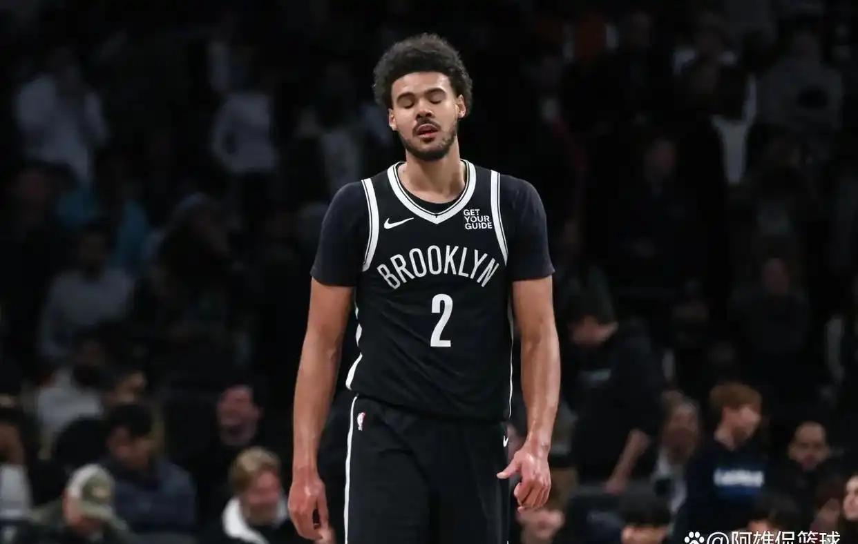 关于中国男篮强势篮网,特雷杨一己之力扛起全队的信息 关于中国男篮强势篮网,特雷杨一己之力扛起全队的信息