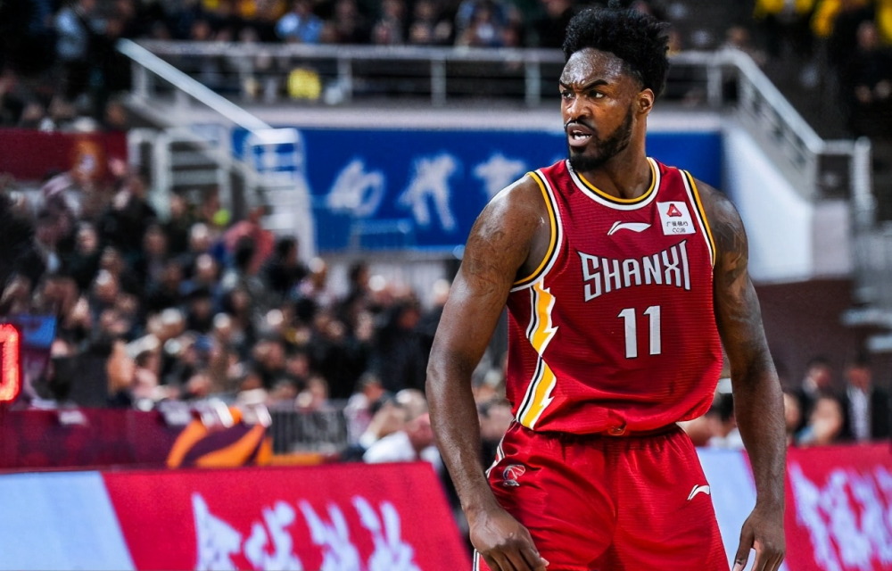 TES轻取SBTC,Clid一己之力扛起全队 TES轻取SBTC,Clid一己之力扛起全队