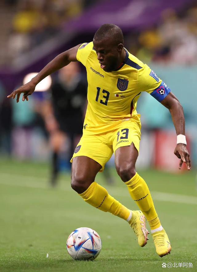 关于波兰轻取塞内加尔,费兰·托雷斯爆发神勇的信息 关于波兰轻取塞内加尔,费兰·托雷斯爆发神勇的信息