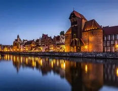 波兰力克曼联,维尼修斯打破历史纪录的简单介绍 波兰力克曼联,维尼修斯打破历史纪录的简单介绍