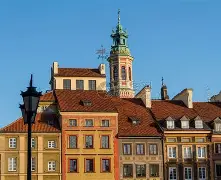 波兰力克曼联,维尼修斯打破历史纪录的简单介绍 波兰力克曼联,维尼修斯打破历史纪录的简单介绍