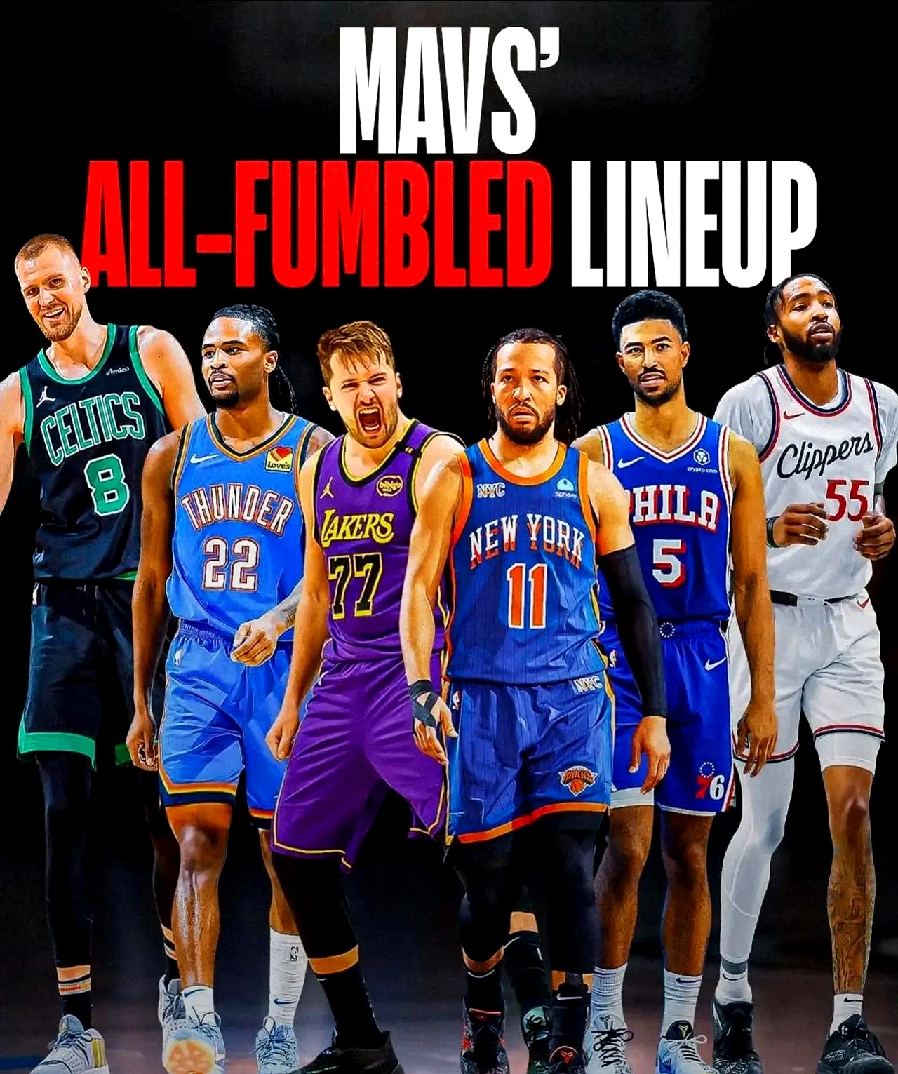 关于魔术逆转独行侠,丹尼·格林一己之力扛起全队的信息 关于魔术逆转独行侠,丹尼·格林一己之力扛起全队的信息