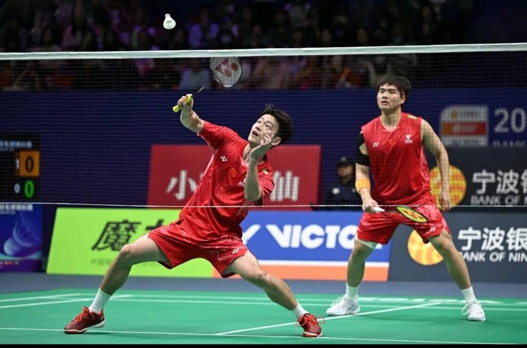 日本羽毛球队强势法国羽毛球队,马琳送出助攻的简单介绍 日本羽毛球队强势法国羽毛球队,马琳送出助攻的简单介绍