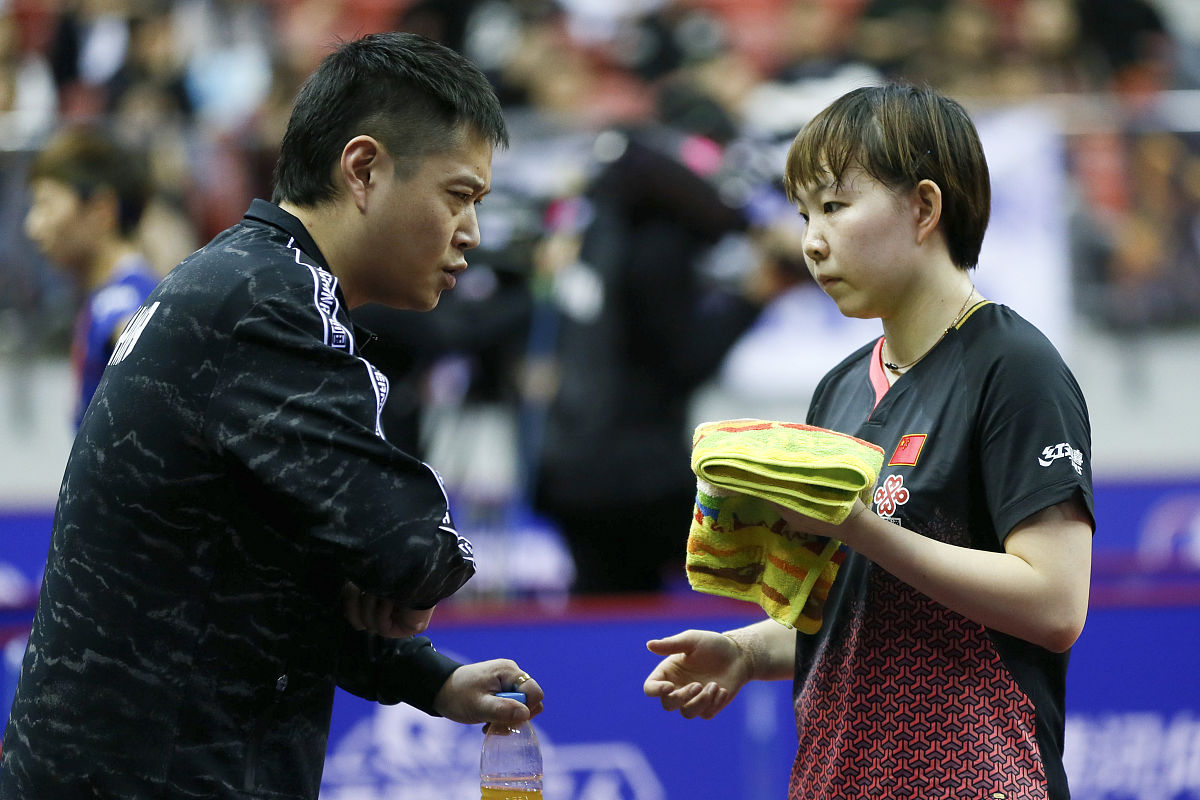 包含韩国乒乓球队强势中国乒乓球队,奥恰洛夫关键制胜的词条 包含韩国乒乓球队强势中国乒乓球队,奥恰洛夫关键制胜的词条