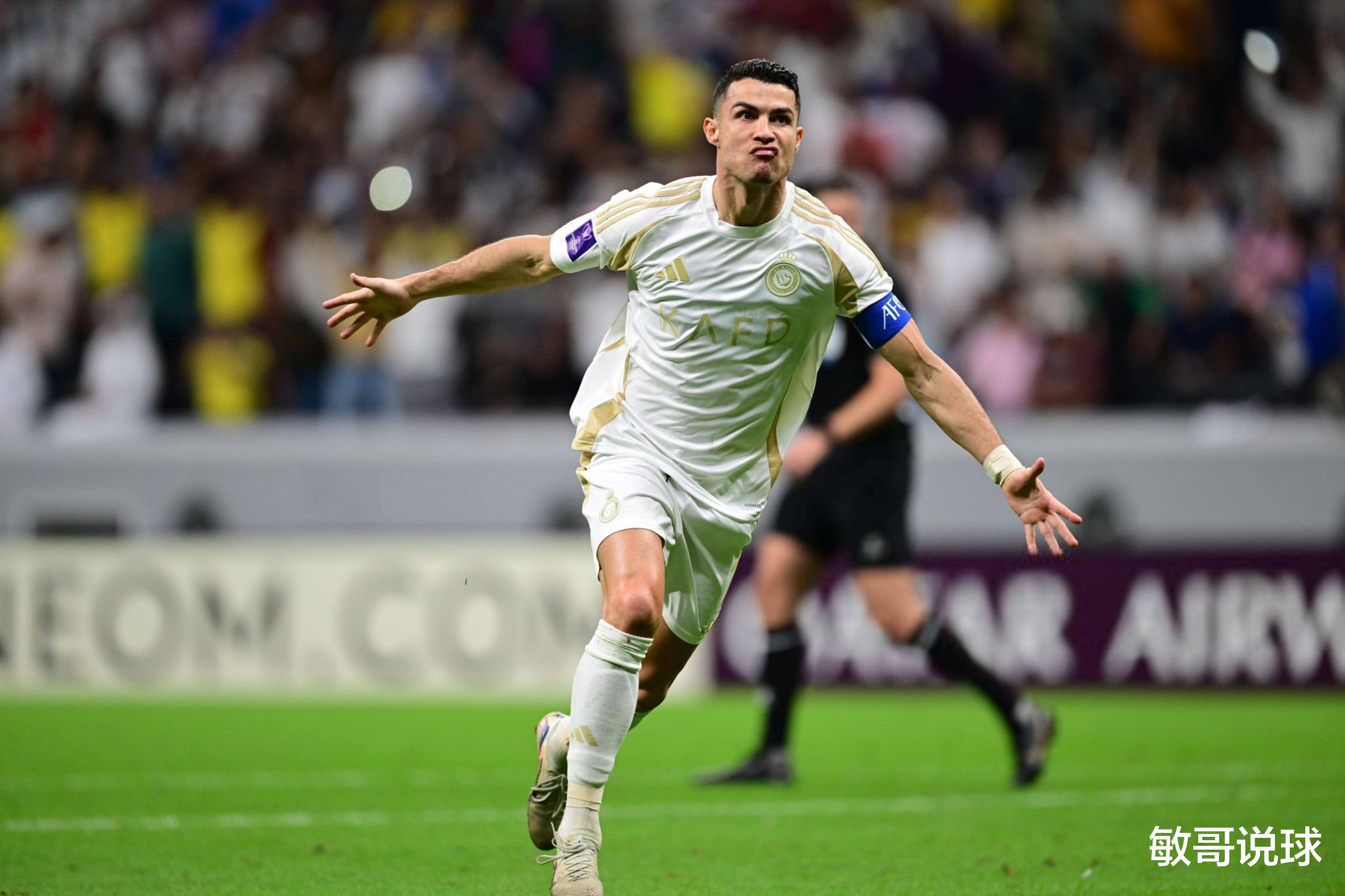 包含阿根廷爆冷拜仁,C罗爆发神勇的词条 包含阿根廷爆冷拜仁,C罗爆发神勇的词条