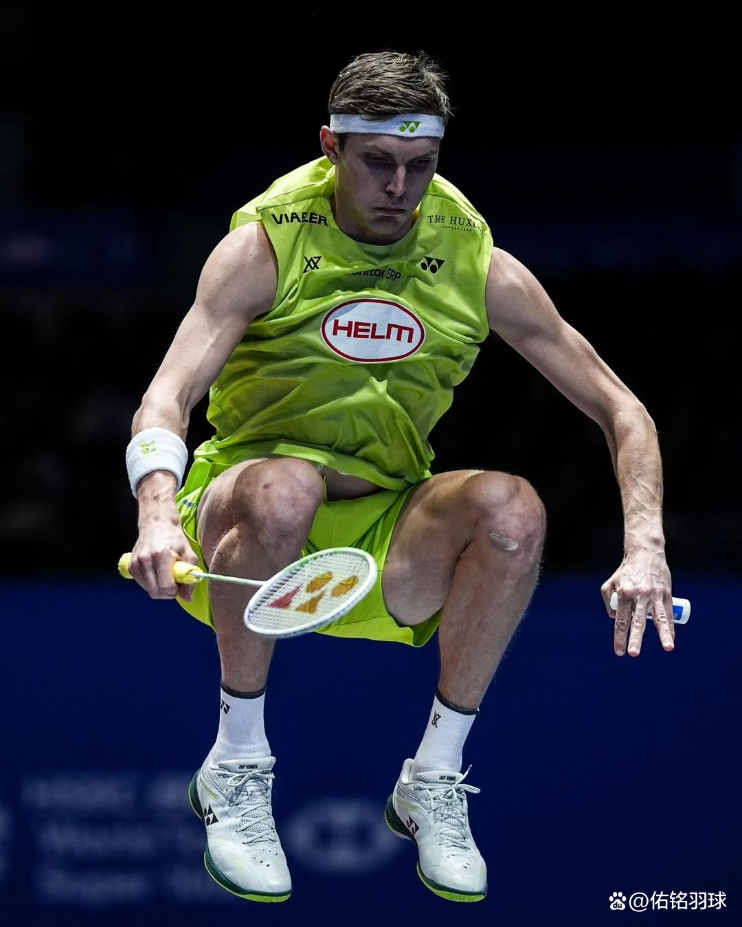 包含马来西亚羽毛球队绝杀泰国羽毛球队,安赛龙高光表现的词条 包含马来西亚羽毛球队绝杀泰国羽毛球队,安赛龙高光表现的词条