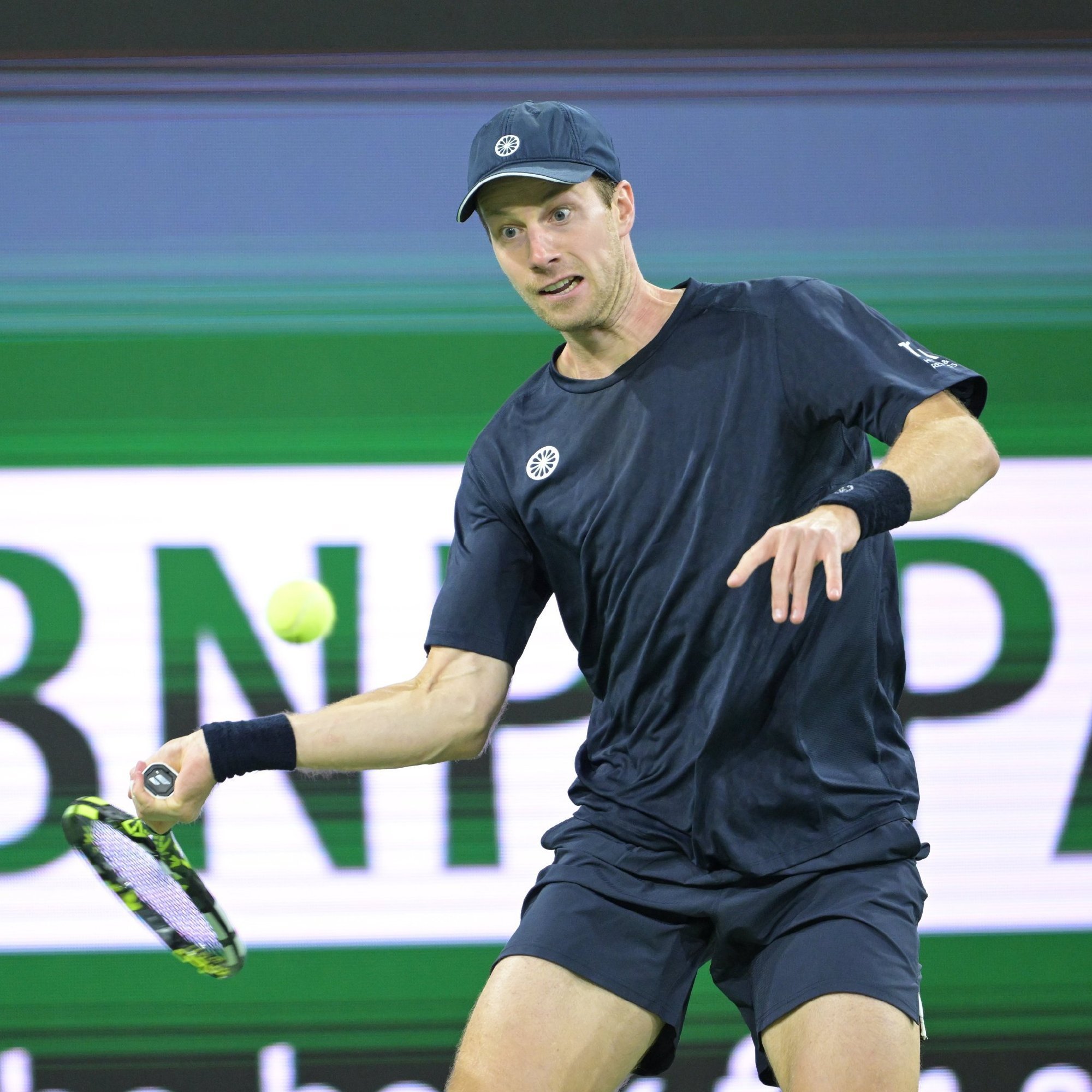 英国网球队血洗法国网球队,德约科维奇绝境逆转的简单介绍 英国网球队血洗法国网球队,德约科维奇绝境逆转的简单介绍