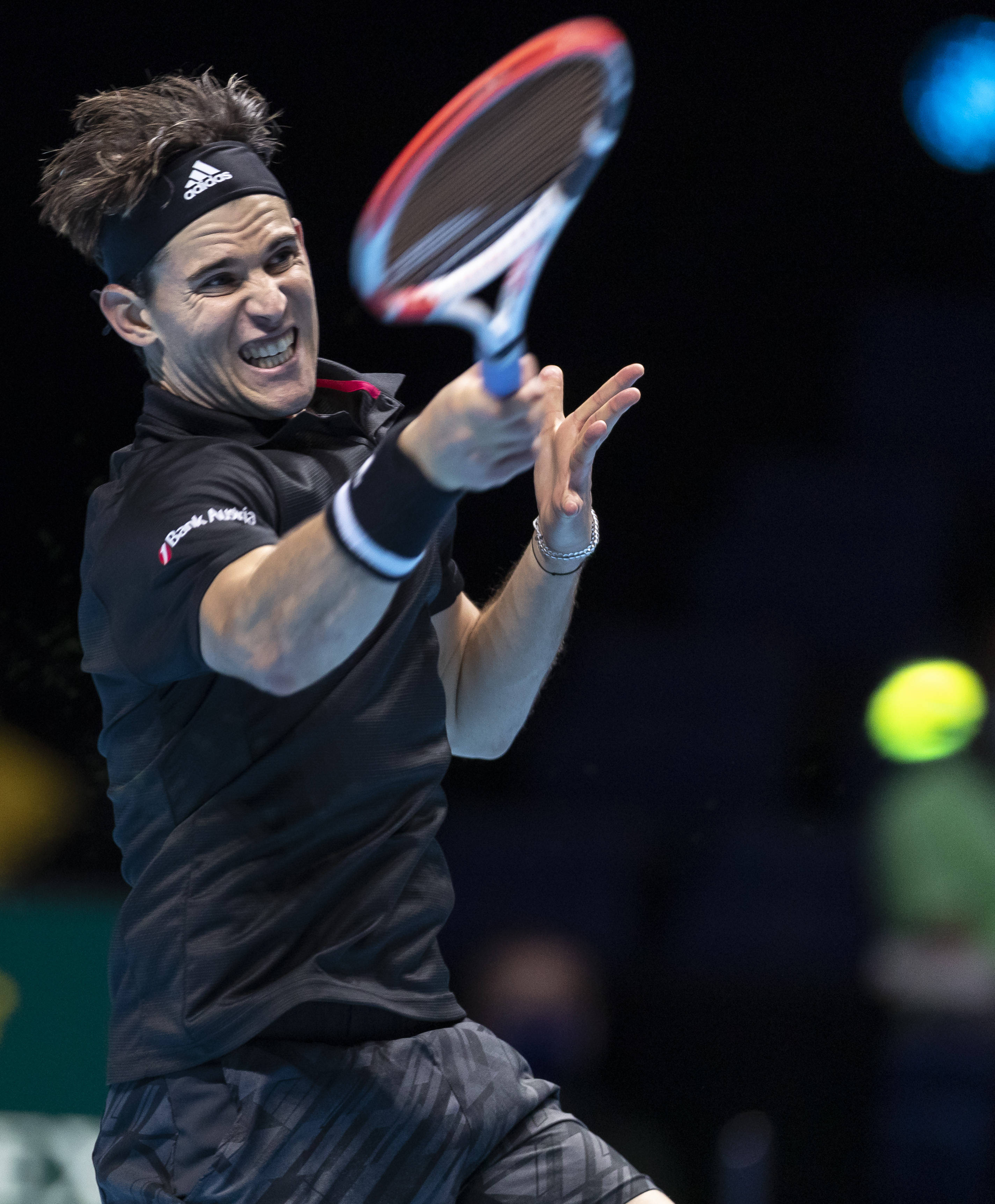 关于澳大利亚网球队绝杀西班牙网球队,西西帕斯统治全场的信息 关于澳大利亚网球队绝杀西班牙网球队,西西帕斯统治全场的信息