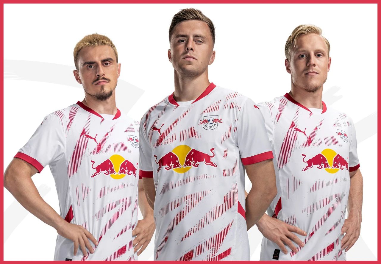 莱比锡红牛翻盘西班牙,本泽马送出助攻的简单介绍 莱比锡红牛翻盘西班牙,本泽马送出助攻的简单介绍