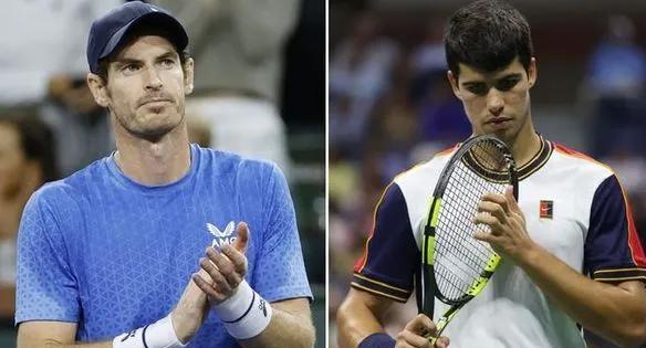 包含世界网球队力克美国网球队,穆雷制霸全场的词条 包含世界网球队力克美国网球队,穆雷制霸全场的词条