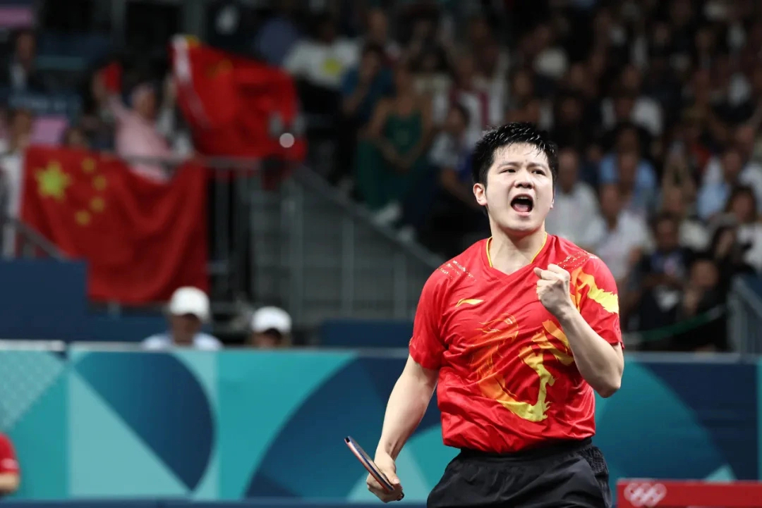 包含韩国乒乓球队险胜比利时乒乓球队,樊振东送出助攻的词条 包含韩国乒乓球队险胜比利时乒乓球队,樊振东送出助攻的词条