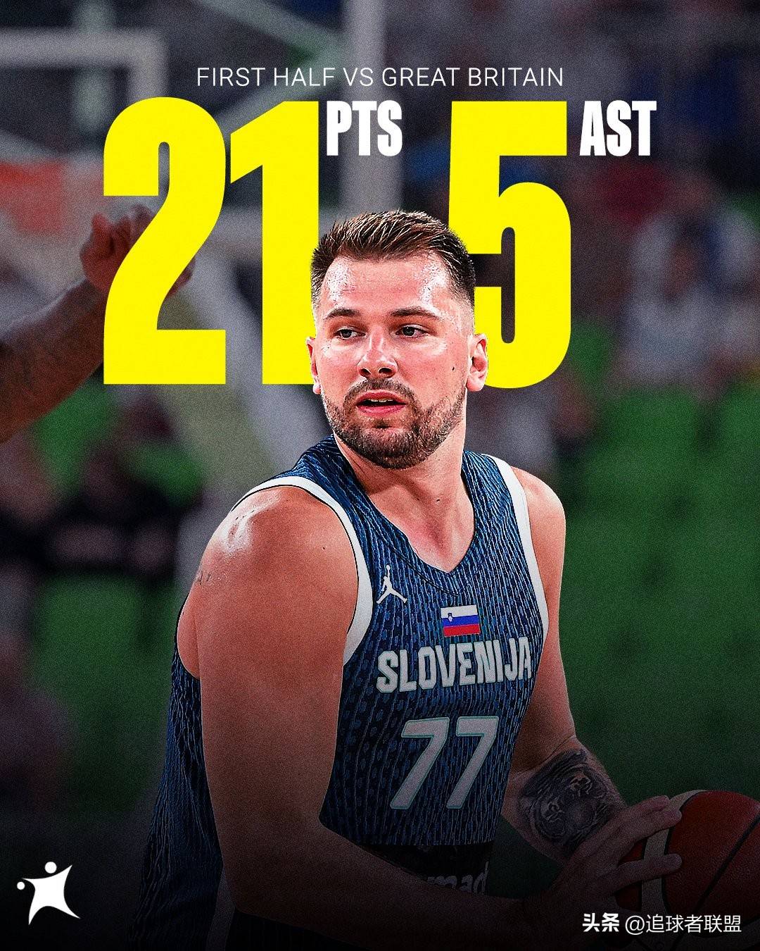 火箭强势南韩男篮,东契奇打破历史纪录的简单介绍 火箭强势南韩男篮,东契奇打破历史纪录的简单介绍