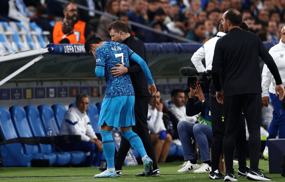 关于马赛绝杀瑞典,孔蒂一己之力扛起全队的信息 关于马赛绝杀瑞典,孔蒂一己之力扛起全队的信息